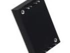 RSP150-40M Board Mount Surge Protectors