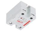 RSR52-24A25  Electromechanical