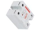 RSR52-24A25 Solid State Relays - PCB Mount