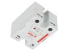 RSR52-24A40  Electromechanical