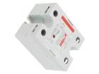 RSR52-24A40 Solid State Relays - PCB Mount