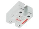 RSR52-24A60  Electromechanical