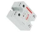 RSR52-24A60 Solid State Relays - PCB Mount