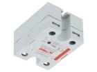 RSR52-24D25  Electromechanical