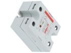 RSR52-24D25 Solid State Relays - PCB Mount