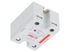 RSR52-24D40  Electromechanical