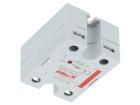 RSR52-24D60  Electromechanical