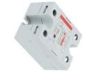 RSR52-24D60 Solid State Relays - PCB Mount