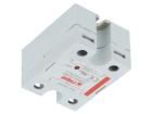 RSR52-24D80  Electromechanical