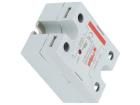 RSR52-24D80 Solid State Relays - PCB Mount