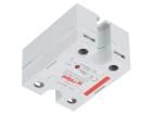 RSR52-48A25  Electromechanical