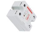 RSR52-48A25 Solid State Relays - PCB Mount