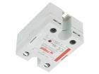 RSR52-48D25  Electromechanical