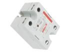 RSR52-48D25 Solid State Relays - PCB Mount