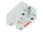 RSR52-48D40  Electromechanical