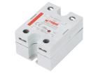 RSR52-60A25 electronic component of Relpol