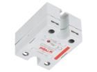 RSR52-60A25  Electromechanical