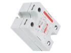 RSR52-60A25 Solid State Relays - PCB Mount