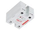 RSR52-60A40  Electromechanical