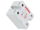 RSR52-60A40 Solid State Relays - PCB Mount