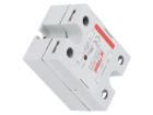 RSR52-60D25 Solid State Relays - PCB Mount