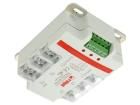 RSR62-60D25 