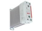 RSR72-24D20-H  Electromechanical