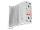 RSR72-24D30-H  Electromechanical