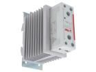 RSR72-24D40-H  Electromechanical