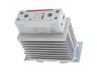 RSR72-24D40-H Solid State Relays - PCB Mount
