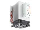 RSR72-24D75-H  Electromechanical