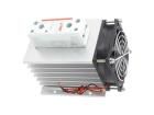 RSR72-24D75-H Solid State Relays - PCB Mount