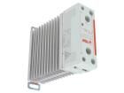 RSR72-60D30-H  Electromechanical