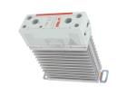 RSR72-60D30-H Solid State Relays - PCB Mount