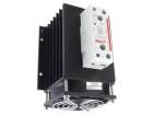RSR72-60D75-H  Electromechanical
