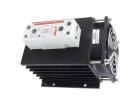 RSR72-60D75-H Solid State Relays - PCB Mount