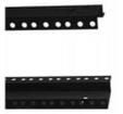 RSRC00026BK3 Racks & Rack Cabinet Accessories