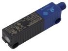 RSS 36-I2-D-ST electronic component of Schmersal