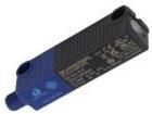 RSS 36-I2-D-ST  Electromechanical
