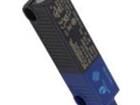 RSS 36-I2-D-ST Emergency Stop Switches / E-Stop Switches