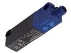 RSS 36-SD-ST  Electromechanical