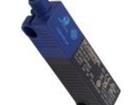 RSS 36-SD-ST Emergency Stop Switches / E-Stop Switches