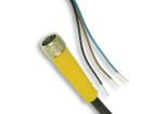 RSS RJ45S 841-3M Sensor Cables / Actuator Cables