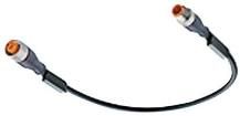 RST 3-RKWT/LED A 4/3-224/0.6M  Wire & Cable