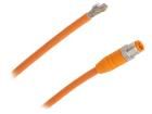 RSTS 8-184/5 M  Wire & Cable