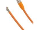 RSTS 8-184/5 M Sensor Cables / Actuator Cables