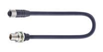 RSTS 8Y-RKTS 8Y-922/1 M  Wire & Cable