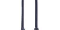 RSTS 8Y-RKTS 8Y-922/1 M Sensor Cables / Actuator Cables