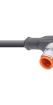 RSWT 4-646/2M Sensor Cables / Actuator Cables