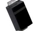 BZD27C6V2P/G2 Zener Diodes